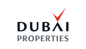 dubai-properties-logo