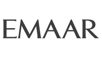 emaar-logo
